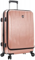 Photos - Luggage Heys EZ Access  M