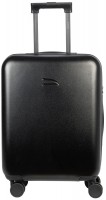 Photos - Luggage Tucano Trolley Ted 40L 