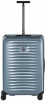 Luggage Victorinox Airox  M