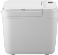 Photos - Breadmaker Panasonic SD-R2520WTS 