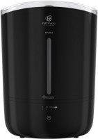 Photos - Humidifier Royal Clima Rivoli 