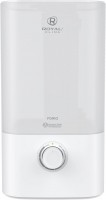 Photos - Humidifier Royal Clima Forio 