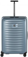 Luggage Victorinox Airox  L