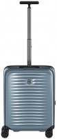 Photos - Luggage Victorinox Airox  Global Carry-on