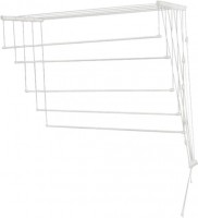 Photos - Drying Rack Laundry TRL-190-D5 