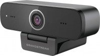Photos - Webcam Grandstream GUV3100 