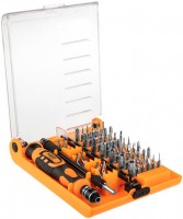 Photos - Tool Kit NEO 06-111 