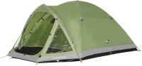 Photos - Tent Vango Alpha 250 