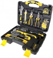 Photos - Tool Kit Forcekraft FK-2601 