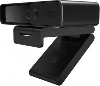 Webcam Cisco Webex Desk Camera 