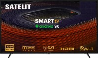 Photos - Television Satelit 43F9100ST 43 "