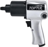 Photos - Drill / Screwdriver TOPTUL GDAI2002E 