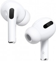 Photos - Headphones SmartBuy iPro 