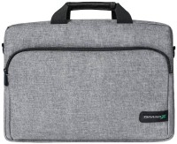 Photos - Laptop Bag Grand-X SB-149 15.6 "