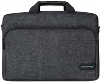 Photos - Laptop Bag Grand-X SB-148 14 "