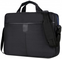 Photos - Laptop Bag MERLION Q65 15.6 "