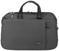 Photos - Laptop Bag Tucano Ago 15 15.6 "