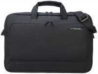 Photos - Laptop Bag Tucano Star 15.6 15.6 "