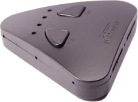 Photos - Portable Recorder Edic-mini 3D-recorder 