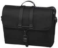 Photos - Laptop Bag Hama Perth 13.3 13.3 "