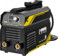 Photos - Welder Kedr UltraARC-200 Compact 8018037 
