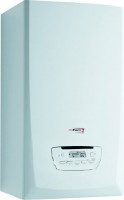 Photos - Boiler Protherm Panther 25 KKV 25 kW 230 V