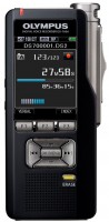 Photos - Portable Recorder Olympus DS-7000 
