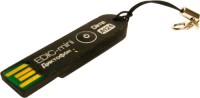 Photos - Portable Recorder Edic-mini Dime A124 