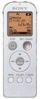 Photos - Portable Recorder Sony ICD-UX523 