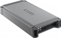 Photos - Car Amplifier Hertz HCP 5MD 