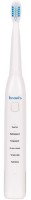 Photos - Electric Toothbrush BRAVIS Simple 6 in 1 