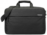 Photos - Laptop Bag Tucano Free & Busy Double Bag 15 15.6 "