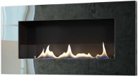 Photos - Bio Fireplace Spartherm Oxford 700 