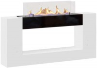 Photos - Bio Fireplace Spartherm Architecture SL