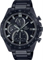 Photos - Wrist Watch Casio Edifice EFR-571MDC-1A 