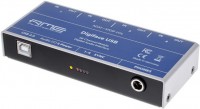 Audio Interface RME Digiface USB 