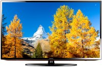 Photos - Television Samsung UE-40EH5037 40 "