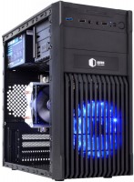 Photos - Desktop PC Artline Business B45 (B45v11)