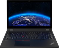 Photos - Laptop Lenovo ThinkPad T15g Gen 2 (T15g G2 20YS000NRI)