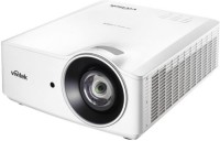 Photos - Projector Vivitek DU4371Z­ST 