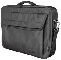Laptop Bag Trust Atlanta 15.6 15.6 "