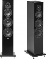 Photos - Speakers Sonus Faber Lumina V 