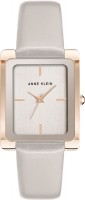 Photos - Wrist Watch Anne Klein 2706RGTP 