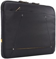 Photos - Laptop Bag Case Logic Deco Sleeve 14 14 "