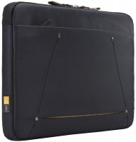 Photos - Laptop Bag Case Logic Deco Sleeve 13 13.3 "