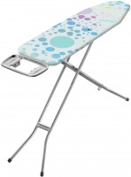 Photos - Ironing Board Vileda Star 