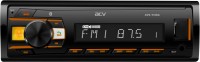 Photos - Car Stereo ACV AVS-918BA 