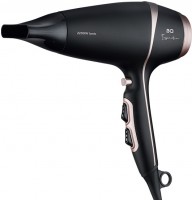 Photos - Hair Dryer BQ HD2216B 