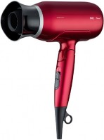 Photos - Hair Dryer BQ HD1406M 