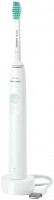 Electric Toothbrush Philips Sonicare 1100 Series HX3641/11 